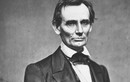 10 câu nói để đời của Abraham Lincoln 