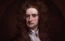 Quyết định thay đổi cuộc đời của thiên tài Isaac Newton