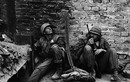 Chiến trường Việt Nam 1968 qua ảnh Don McCullin (2)