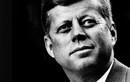 Sự thật gây sốc về vụ ám sát TT John F. Kennedy