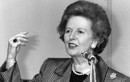 Top sự thật thú vị về “bà đầm thép” Margaret Thatcher