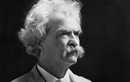 Sự thật giật mình về Mark Twain