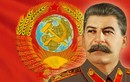 Sự thật thú vị về nhà lãnh đạo Stalin