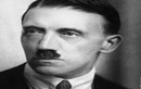 Loạt ảnh ít biết về Hitler giai đoạn 1890 - 1929