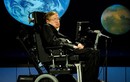 10 câu nói để đời của thiên tài Stephen Hawking 