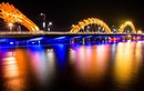 Cầu Rồng Đà Nẵng lọt top 15 cây cầu đẹp nhất TG 