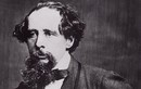 Sự thật ít biết về nhà văn lừng danh Charles Dickens