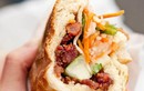 BBC khen ngợi bánh mì kẹp Việt Nam ngon nhất TG