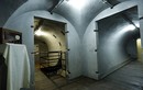 Bên trong hầm ngầm tuyệt mật của trùm phát xít Mussolini 