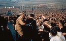 Ảnh hiếm của LIFE về "thời của Hitler"