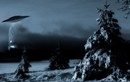 Chi tiết ít biết về vụ "chạm trán" UFO ở Roswell 1947