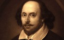 Chi tiết bất ngờ về chuyện giới tính của Shakespeare