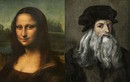 Nàng Mona Lisa là một nô lệ Trung Quốc?