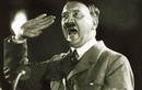 Hé lộ những thói quen kỳ lạ của Hitler 