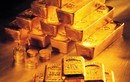 Huyền bí nơi chôn giấu 16 tấn vàng của triệu phú Mexico