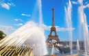 Top sự thật thú vị về tháp Eiffel