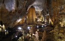 Sơn Đoòng lọt top 15 hang động đẹp nhất hành tinh
