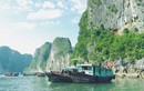 Việt Nam lọt top ảnh đẹp chụp từ Iphone 6