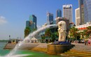 Top sự thật thú vị về đất nước Singapore