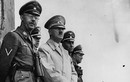 Ai là người bắt giữ “cánh tay phải” đắc lực của Hitler? 