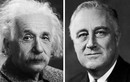 Einstein gửi thư cảnh báo Mỹ về bom nguyên tử thế nào?