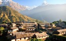 Top sự thật thú vị về đất Phật Nepal