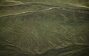 Đã có lời giải về đường kẻ Nazca bí ẩn? 