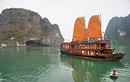 Huffington Post: 40 trải nghiệm khó quên khi đến Việt Nam