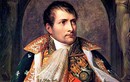 Top sự thật thú vị, ngạc nhiên về Hoàng đế Napoleon Bonaparte