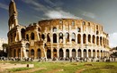 Khám phá những điều thú vị về đấu trường La Mã