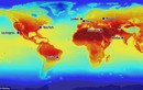 Lời tiên tri đáng sợ của NASA về thế giới năm 2100