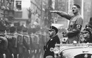 Những giả thuyết điên khùng về trùm phát xít Hitler