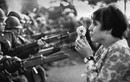 Bộ ảnh để đời về chiến tranh Việt Nam trên CNN (2)