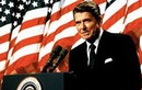 Những tiết lộ bất ngờ về Tổng thống Mỹ Ronald Reagan