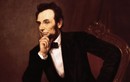 Loạt ảnh giá trị về Tổng thống Abraham Lincoln