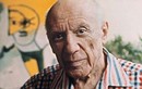 10 sự thật gây kinh ngạc về danh họa Pablo Picasso