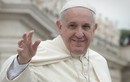 Top những điều thú vị ít biết về Giáo hoàng Francis 