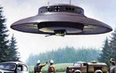 Những giả thuyết về UFO điên rồ nhất lịch sử