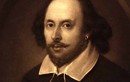 Lời giải bất ngờ về hộp sọ của đại thi hào Shakespeare