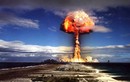 Những sự thật rùng rợn về vũ khí hạt nhân 