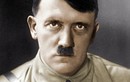 Tiết lộ bản ghi âm giọng nói thực sự của Hitler