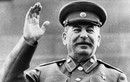 Tiết lộ bất ngờ về nhà lãnh đạo Stalin