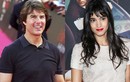 Tom Cruise muốn cưới vợ lần thứ tư?