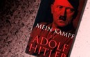 Giải mã cuốn tự truyện nguy hiểm nhất thế giới của Hitler 