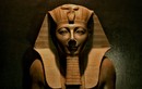 Cuộc đời vĩ đại của pharaoh bất bại thời Ai Cập cổ đại