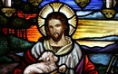 Tiết lộ những sự thật đáng kinh ngạc về Chúa Jesus