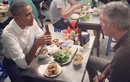 Tại sao Tổng thống Mỹ Obama chọn ăn bún chả Việt Nam?