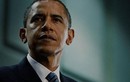 Bật mí 5 bí quyết thành công của Tổng thống Mỹ Obama