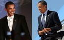 Những quy tắc “vàng” trong ngoại giao của Tổng thống Mỹ Obama
