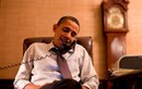 Hé lộ cuộc sống về đêm đặc biệt của Tổng thống Obama